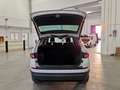 Skoda Kodiaq Kodiaq  2.0 tdi evo Style 4x4 200cv dsg Blanco - thumbnail 3