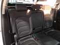 Skoda Kodiaq Kodiaq  2.0 tdi evo Style 4x4 200cv dsg Blanco - thumbnail 12