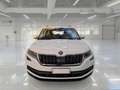 Skoda Kodiaq Kodiaq  2.0 tdi evo Style 4x4 200cv dsg Blanco - thumbnail 4