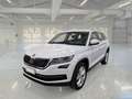 Skoda Kodiaq Kodiaq  2.0 tdi evo Style 4x4 200cv dsg Blanco - thumbnail 1