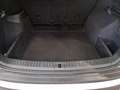 Skoda Kodiaq Kodiaq  2.0 tdi evo Style 4x4 200cv dsg Blanco - thumbnail 15