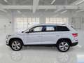 Skoda Kodiaq Kodiaq  2.0 tdi evo Style 4x4 200cv dsg Blanco - thumbnail 6