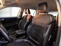Skoda Kodiaq Kodiaq  2.0 tdi evo Style 4x4 200cv dsg Blanco - thumbnail 9