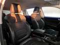 Skoda Kodiaq Kodiaq  2.0 tdi evo Style 4x4 200cv dsg Blanco - thumbnail 11