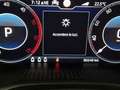 Skoda Kodiaq Kodiaq  2.0 tdi evo Style 4x4 200cv dsg Blanco - thumbnail 8