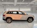 Skoda Kodiaq Kodiaq  2.0 tdi evo Style 4x4 200cv dsg Blanco - thumbnail 5