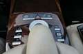 Mercedes-Benz S 500 4-Matic Lang Prestige Plus, Full options, Leder, C Zwart - thumbnail 14