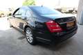 Mercedes-Benz S 500 4-Matic Lang Prestige Plus, Full options, Leder, C Zwart - thumbnail 3