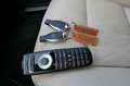 Mercedes-Benz S 500 4-Matic Lang Prestige Plus, Full options, Leder, C Zwart - thumbnail 21