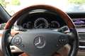 Mercedes-Benz S 500 4-Matic Lang Prestige Plus, Full options, Leder, C Zwart - thumbnail 17