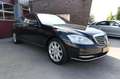Mercedes-Benz S 500 4-Matic Lang Prestige Plus, Full options, Leder, C Zwart - thumbnail 7