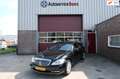 Mercedes-Benz S 500 4-Matic Lang Prestige Plus, Full options, Leder, C Zwart - thumbnail 1