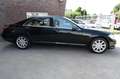 Mercedes-Benz S 500 4-Matic Lang Prestige Plus, Full options, Leder, C Zwart - thumbnail 6
