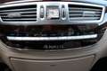 Mercedes-Benz S 500 4-Matic Lang Prestige Plus, Full options, Leder, C Zwart - thumbnail 15