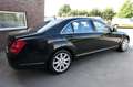 Mercedes-Benz S 500 4-Matic Lang Prestige Plus, Full options, Leder, C Zwart - thumbnail 5
