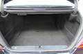 Mercedes-Benz S 500 4-Matic Lang Prestige Plus, Full options, Leder, C Zwart - thumbnail 10