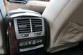 Mercedes-Benz S 500 4-Matic Lang Prestige Plus, Full options, Leder, C Zwart - thumbnail 11
