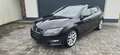 SEAT Leon 2.0 TDI DSG FR-Line Navi Pano Sound LED DAB Zwart - thumbnail 3