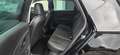 SEAT Leon 2.0 TDI DSG FR-Line Navi Pano Sound LED DAB Zwart - thumbnail 11