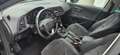 SEAT Leon 2.0 TDI DSG FR-Line Navi Pano Sound LED DAB Zwart - thumbnail 7