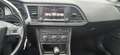 SEAT Leon 2.0 TDI DSG FR-Line Navi Pano Sound LED DAB Zwart - thumbnail 9
