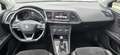 SEAT Leon 2.0 TDI DSG FR-Line Navi Pano Sound LED DAB Zwart - thumbnail 8