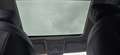 SEAT Leon 2.0 TDI DSG FR-Line Navi Pano Sound LED DAB Zwart - thumbnail 12