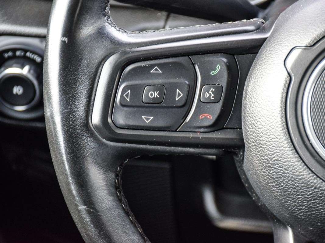 Image 18