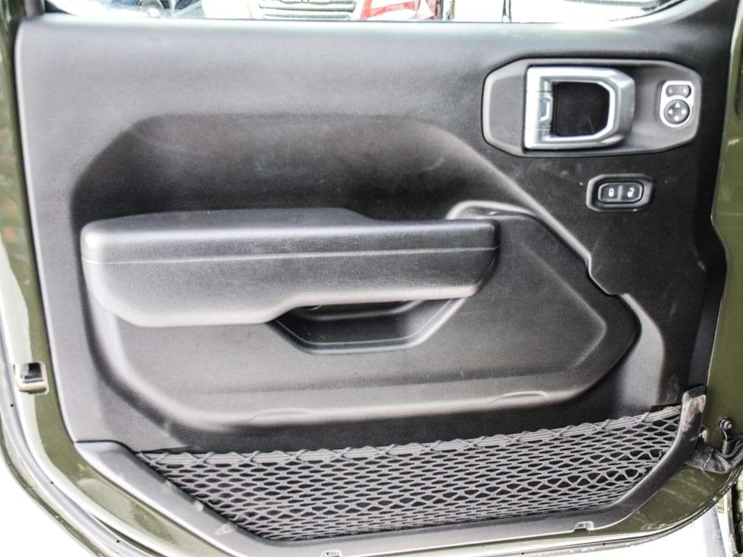 Image 9