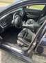 BMW 525 525d High Executive Zwart - thumbnail 6