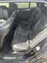 BMW 525 525d High Executive Zwart - thumbnail 7