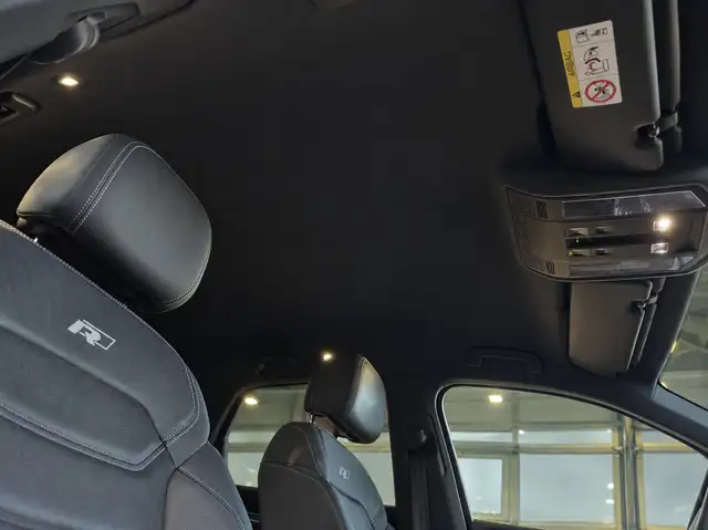 Volkswagen Touareg view 15