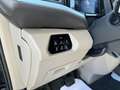 Volkswagen T7 Multivan 1.4 TSI eHybrid Energetic - thumbnail 21