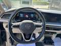 Volkswagen T7 Multivan 1.4 TSI eHybrid Energetic - thumbnail 15