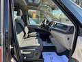 Volkswagen T7 Multivan 1.4 TSI eHybrid Energetic - thumbnail 11