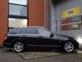 Mercedes-Benz C 200 CGI 184pk Kombi Avantgarde *Xenon/Stoelverw/PDC V+ Schwarz - thumbnail 6