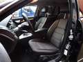 Mercedes-Benz C 200 CGI 184pk Kombi Avantgarde *Xenon/Stoelverw/PDC V+ Schwarz - thumbnail 8