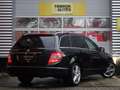 Mercedes-Benz C 200 CGI 184pk Kombi Avantgarde *Xenon/Stoelverw/PDC V+ Schwarz - thumbnail 5