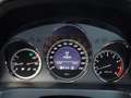 Mercedes-Benz C 200 CGI 184pk Kombi Avantgarde *Xenon/Stoelverw/PDC V+ Schwarz - thumbnail 13