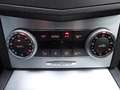 Mercedes-Benz C 200 CGI 184pk Kombi Avantgarde *Xenon/Stoelverw/PDC V+ Schwarz - thumbnail 19
