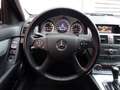 Mercedes-Benz C 200 CGI 184pk Kombi Avantgarde *Xenon/Stoelverw/PDC V+ Schwarz - thumbnail 12