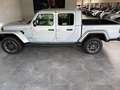 Jeep Gladiator Jeep GLADIATOR DIESEL L VRACHT 3.0 V6 4WD ATX Over Gris - thumbnail 6