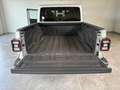 Jeep Gladiator Jeep GLADIATOR DIESEL L VRACHT 3.0 V6 4WD ATX Over Gris - thumbnail 13