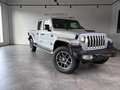 Jeep Gladiator Jeep GLADIATOR DIESEL L VRACHT 3.0 V6 4WD ATX Over Gris - thumbnail 3