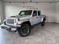 Jeep Gladiator Jeep GLADIATOR DIESEL L VRACHT 3.0 V6 4WD ATX Over Gris - thumbnail 1