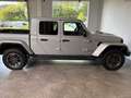 Jeep Gladiator Jeep GLADIATOR DIESEL L VRACHT 3.0 V6 4WD ATX Over Gris - thumbnail 4