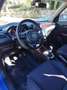 Suzuki Swift Sport 1.4 Boosterjet Hybrid - thumbnail 8