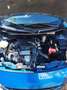 Suzuki Swift Sport 1.4 Boosterjet Hybrid - thumbnail 7