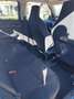 Suzuki Swift Sport 1.4 Boosterjet Hybrid - thumbnail 11