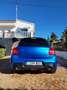 Suzuki Swift Sport 1.4 Boosterjet Hybrid - thumbnail 6